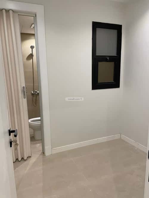 شقة ب 3 غرف النرجس، شمال الرياض، الرياض