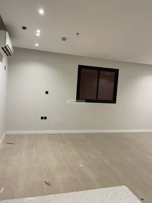 شقة ب 3 غرف النرجس، شمال الرياض، الرياض