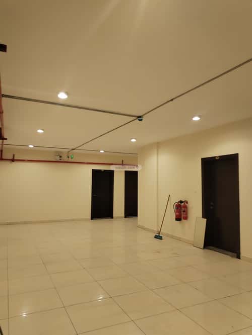 Building 3988 SQM Facing 3 Al Atheer, Aldammam