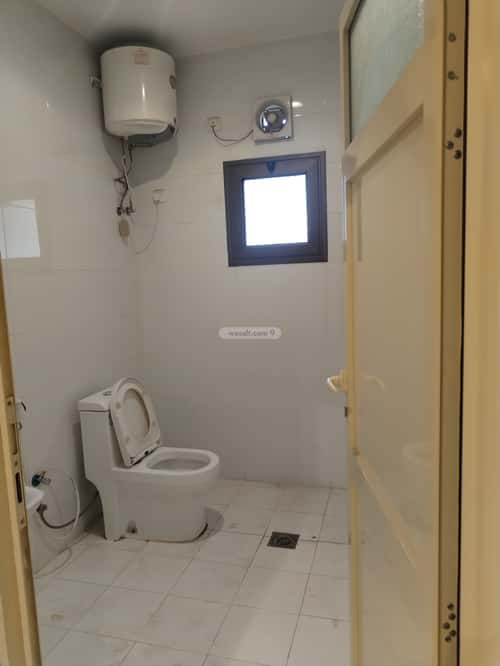 Building 3988 SQM Facing 3 Al Atheer, Aldammam