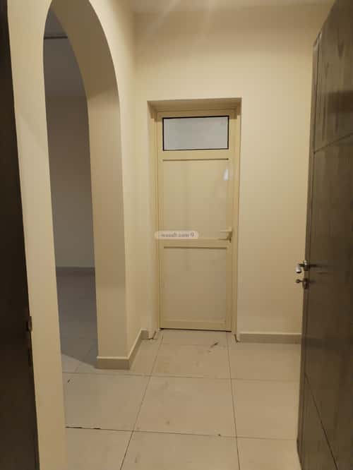 Building 3988 SQM Facing 3 Al Atheer, Aldammam