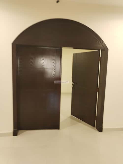 عمارة 3988 متر مربع واجهة ثلاثة الأثير، الدمام