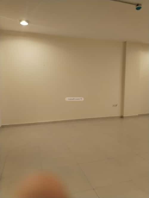 عمارة 3988 متر مربع واجهة ثلاثة الأثير، الدمام