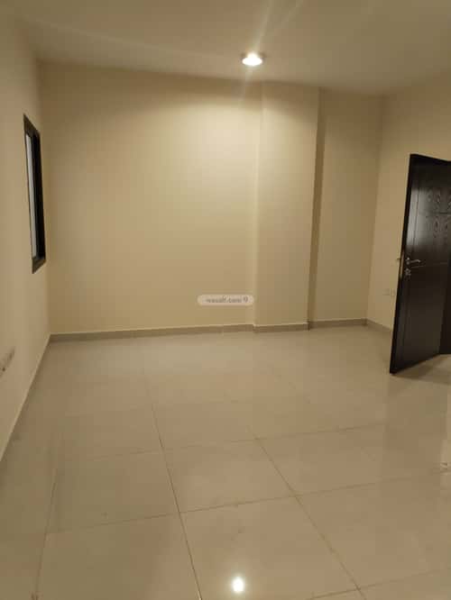 عمارة 3988 متر مربع واجهة ثلاثة الأثير، الدمام