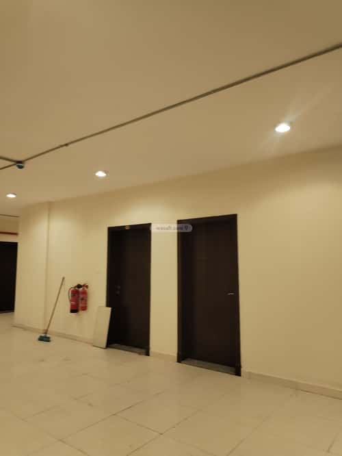 Building 3988 SQM Facing 3 Al Atheer, Aldammam