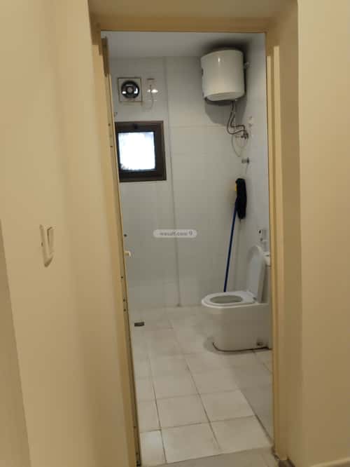 Building 3988 SQM Facing 3 Al Atheer, Aldammam