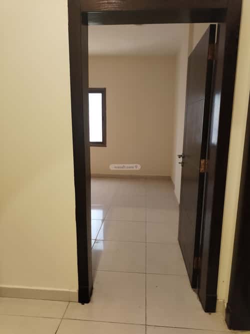 عمارة 3988 متر مربع واجهة ثلاثة الأثير، الدمام