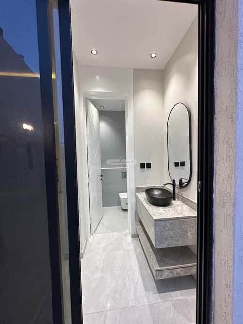 شقة 111 متر مربع ب 3 غرف اليرموك، شرق الرياض، الرياض