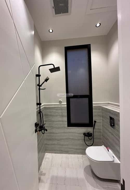 Apartment 111 SQM with 3 Bedrooms Al-Yarmuk, East Riyadh, Riyadh