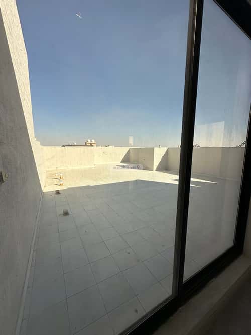 Apartment 92 SQM with 2 Bedrooms Al-Yarmuk, East Riyadh, Riyadh