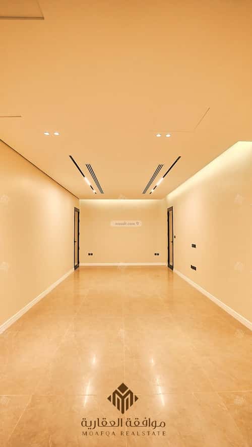 فيلا 5 غرف في المهدية