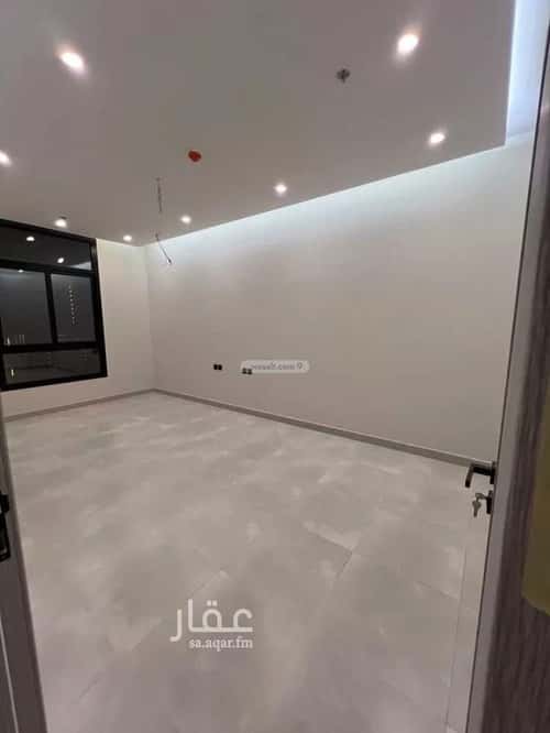 شقة ب 3 غرف النرجس، شمال الرياض، الرياض