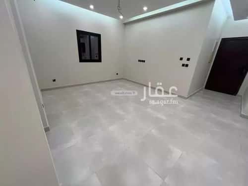 شقة ب 3 غرف النرجس، شمال الرياض، الرياض