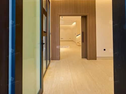 فيلا 5 غرف في المهدية