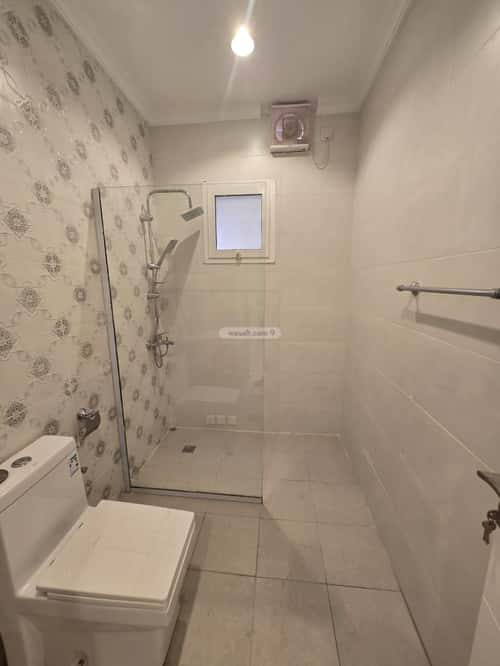 Apartment with 6 Bedrooms Al Rayaan, East Jeddah, Jeddah