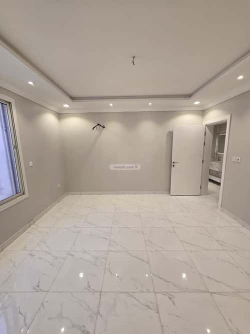 Apartment with 6 Bedrooms Al Rayaan, East Jeddah, Jeddah