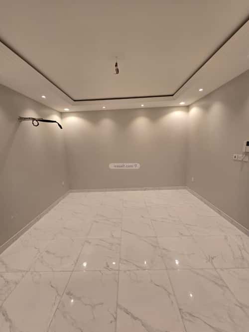 Apartment with 6 Bedrooms Al Rayaan, East Jeddah, Jeddah