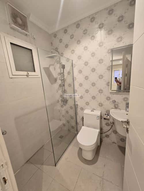 شقة ب 6 غرف الريان، شرق جدة، جدة