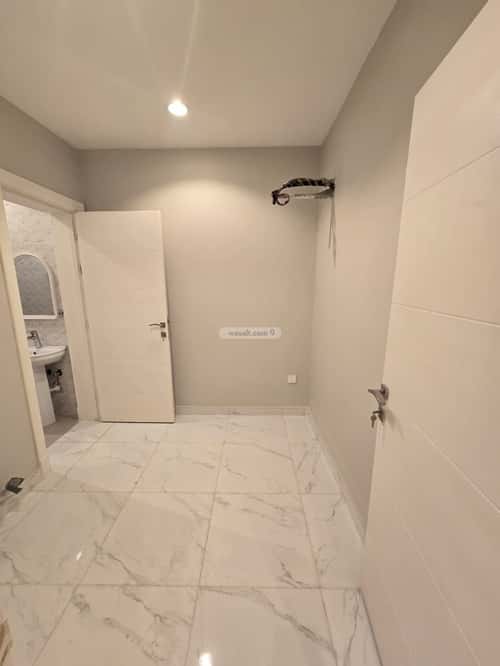 شقة ب 6 غرف الريان، شرق جدة، جدة