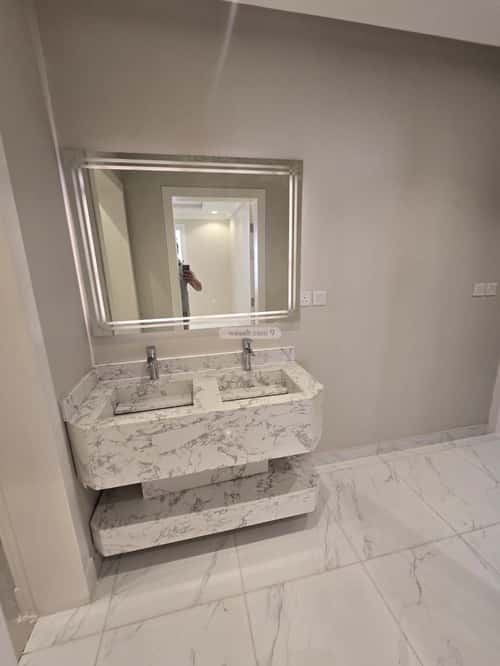 شقة ب 6 غرف الريان، شرق جدة، جدة