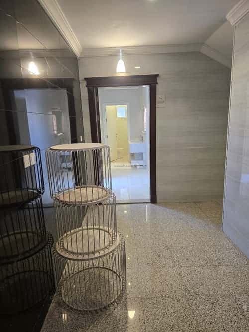 Apartment with 6 Bedrooms Al Rayaan, East Jeddah, Jeddah