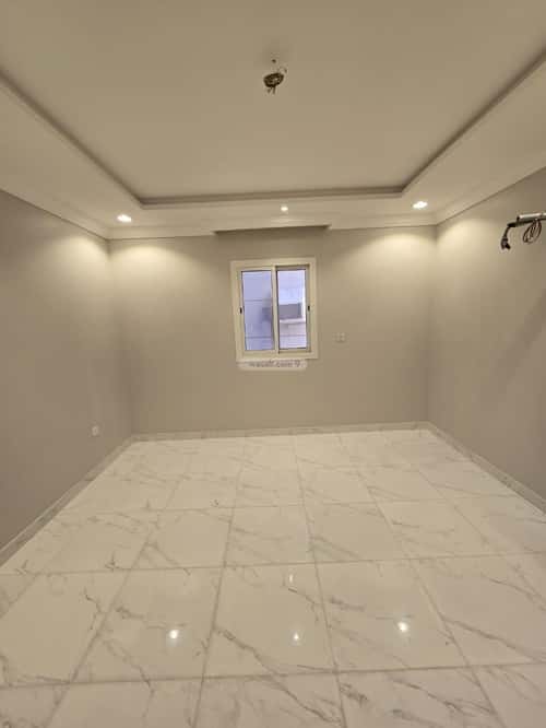 شقة ب 6 غرف الريان، شرق جدة، جدة