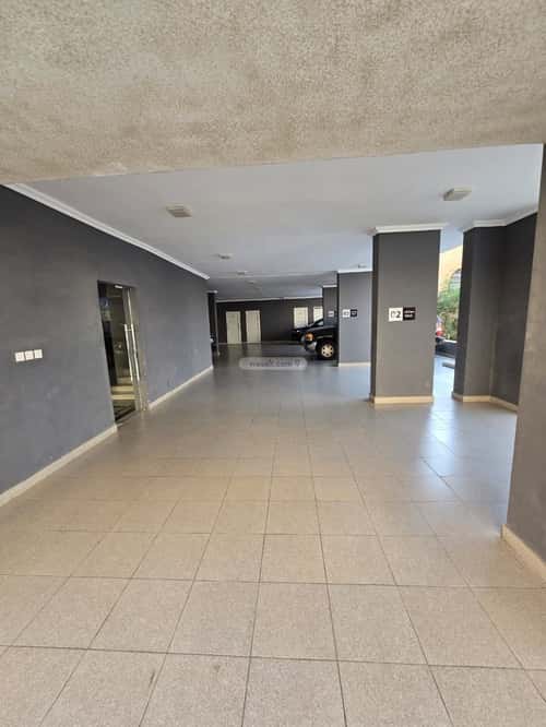 شقة ب 6 غرف الريان، شرق جدة، جدة