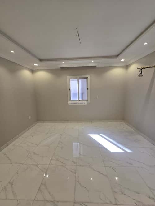 شقة ب 6 غرف الريان، شرق جدة، جدة