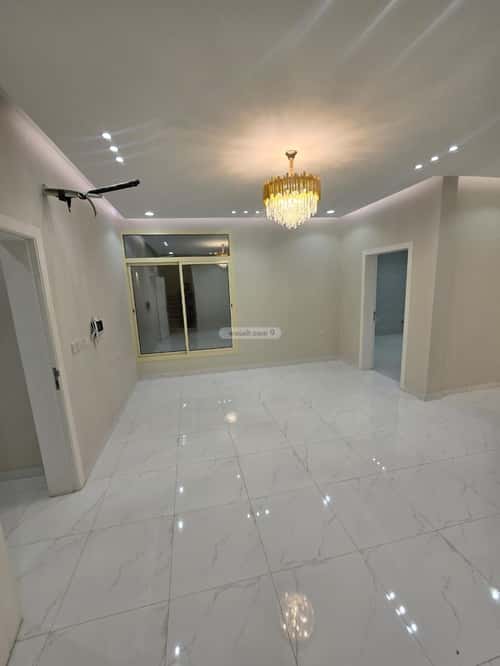 Villa 297 SQM Facing North on 25m Width Street Al-Riyadh, North Jeddah, Jeddah