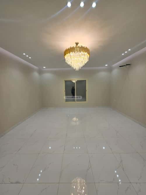 فيلا 297 متر مربع شمالية على شارع 25م الرياض، شمال جدة، جدة