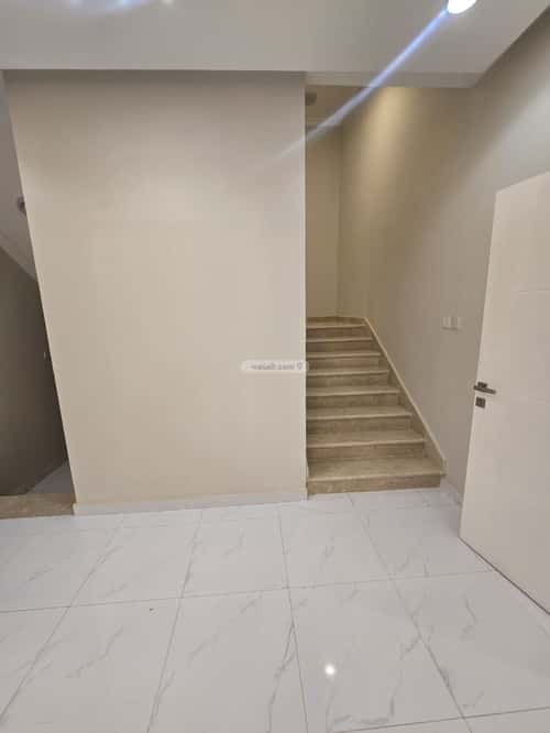 Villa 297 SQM Facing North on 25m Width Street Al-Riyadh, North Jeddah, Jeddah