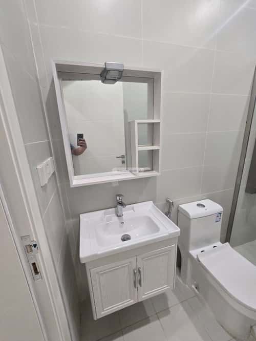 فيلا 297 متر مربع شمالية على شارع 25م الرياض، شمال جدة، جدة