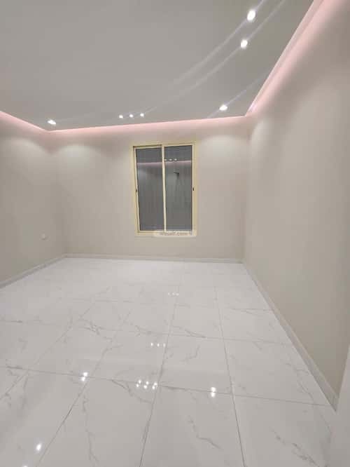 فيلا 297 متر مربع شمالية على شارع 25م الرياض، شمال جدة، جدة