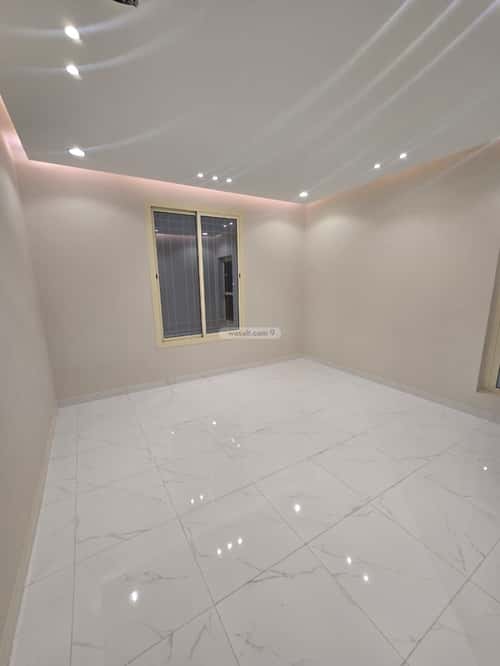 فيلا 297 متر مربع شمالية على شارع 25م الرياض، شمال جدة، جدة