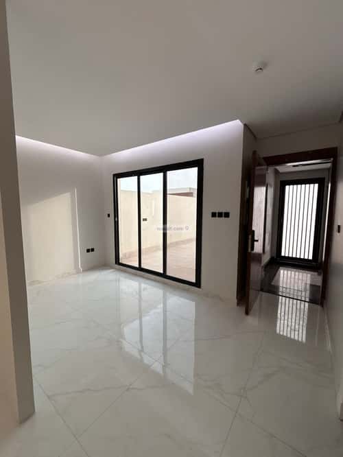 Apartment with 3 Bedrooms An-Narjis, North Riyadh, Riyadh