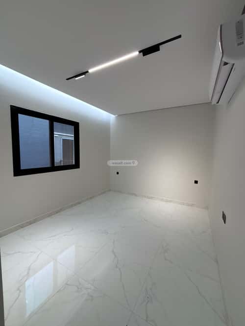 3 bedroom apartment in Al Narjis