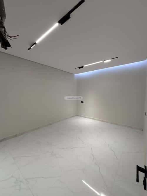 Apartment with 3 Bedrooms An-Narjis, North Riyadh, Riyadh