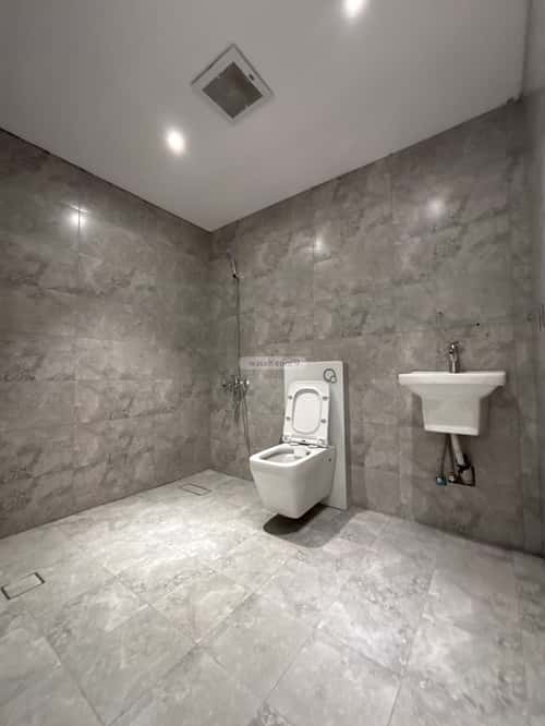 Apartment with 3 Bedrooms An-Narjis, North Riyadh, Riyadh