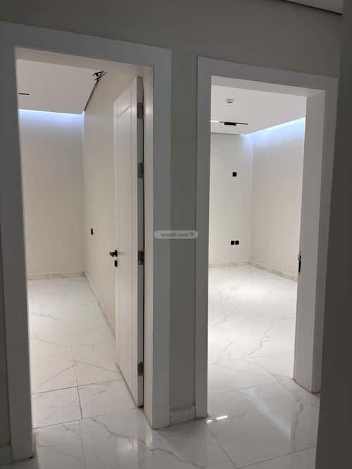 Apartment with 3 Bedrooms An-Narjis, North Riyadh, Riyadh