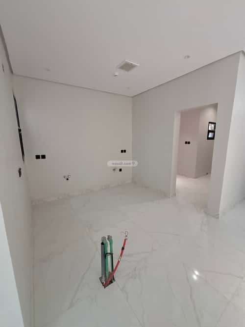 شقة ب 3 غرف النرجس، شمال الرياض، الرياض