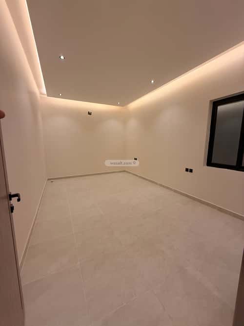 دور 195.98 متر مربع ب 4 غرف العريجاء الغربي، غرب الرياض، الرياض