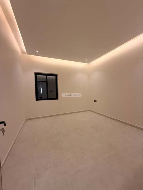 دور 195.98 متر مربع ب 4 غرف العريجاء الغربي، غرب الرياض، الرياض