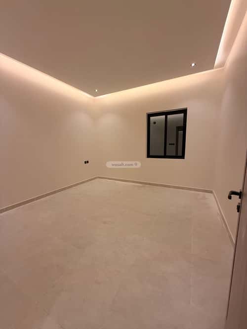Floor 195.98 SQM with 4 Bedrooms West Al-Oraija, West Riyadh, Riyadh