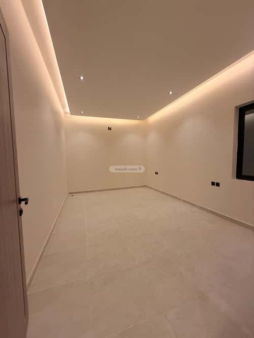 دور 195.98 متر مربع ب 4 غرف العريجاء الغربي، غرب الرياض، الرياض