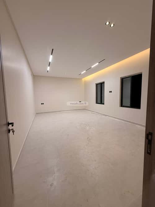 Floor 195.98 SQM with 4 Bedrooms West Al-Oraija, West Riyadh, Riyadh