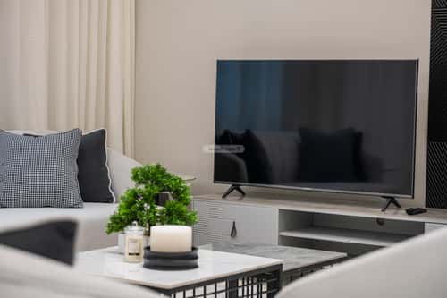 Apartment with 2 Bedrooms Al-Aqeek, North Riyadh, Riyadh