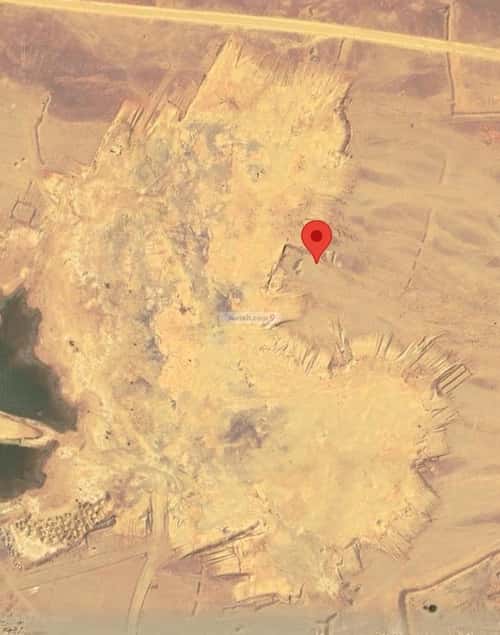 أرض 900 متر مربع جنوبية على شارع 16م المجد، شمال جدة، جدة