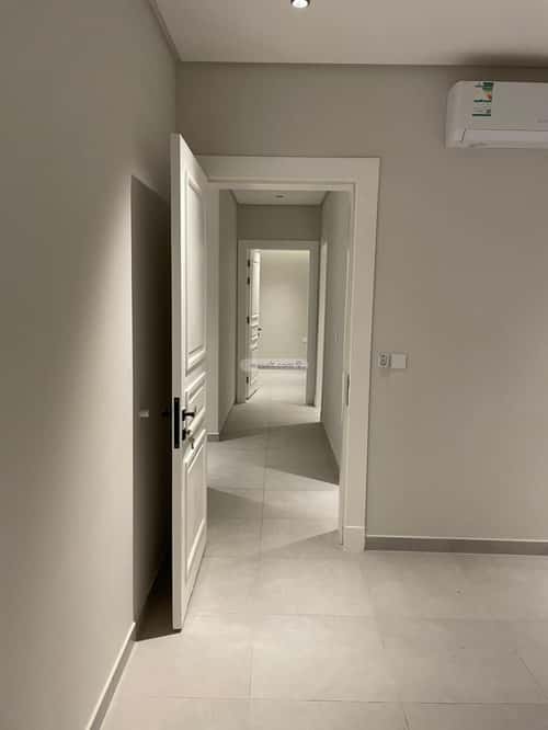 شقة ب 3 غرف الملقا، شمال الرياض، الرياض