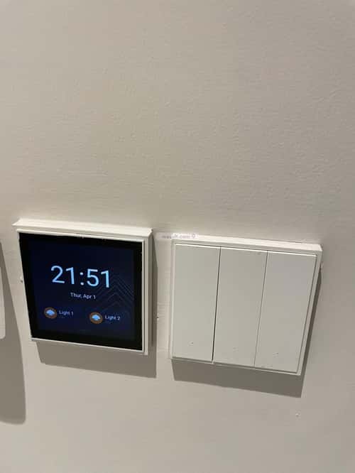 شقة ب 3 غرف الملقا، شمال الرياض، الرياض