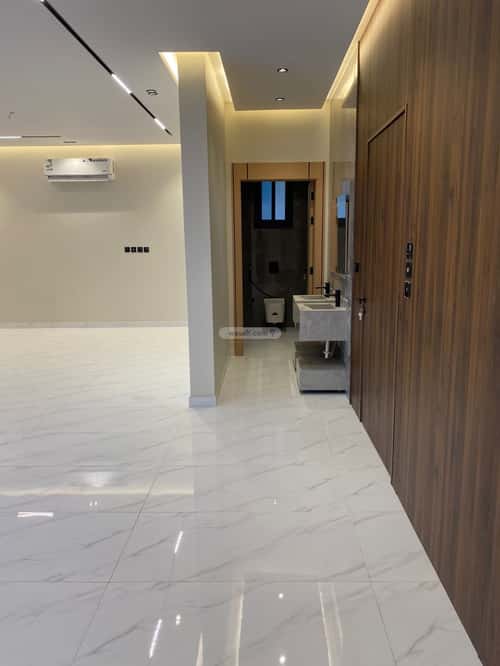 Apartment with 5 Bedrooms Al Nahdah, North Jeddah, Jeddah